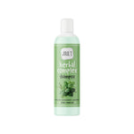 Load image into Gallery viewer, Joul'e 150mg CBD Salon Shampoo - 250ml