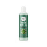 Load image into Gallery viewer, Joul'e 150mg CBD Herbal Anti-Oxi Conditioner - 250ml