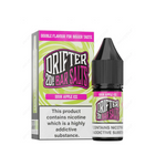 Load image into Gallery viewer, 20mg Drifter Bar Salts 10ml (50VG/50PG)