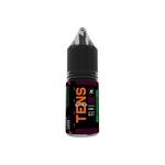 Load image into Gallery viewer, 3mg Tens 50/50 10ml (50VG/50PG) - (Full Box) Pack Of 10