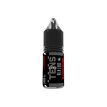Load image into Gallery viewer, 6mg Tens 50/50 10ml (50VG/50PG) - (Full Box) Pack Of 10