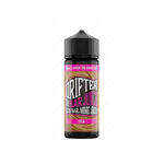 Load image into Gallery viewer, Drifter Bar Juice 100ml Shortfill 0mg (50VG/50PG)