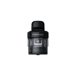 Load image into Gallery viewer, FreeMax Starlux Replacement Pods 2ml (No Coils Included)