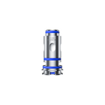 Load image into Gallery viewer, FreeMax Starlux ST Replacement Mesh Coils 0.35Ω / 0.5Ω