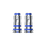 Load image into Gallery viewer, FreeMax Starlux ST Replacement Mesh Coils 0.35Ω / 0.5Ω