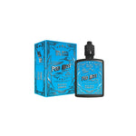 Load image into Gallery viewer, 0mg Pod Mist Midfill 40ml Shortfill (50VG/50PG)