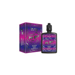 Load image into Gallery viewer, 0mg Pod Mist Midfill 40ml Shortfill (50VG/50PG)