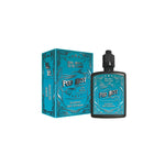 Load image into Gallery viewer, 0mg Pod Mist Midfill 40ml Shortfill (50VG/50PG)