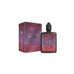 Load image into Gallery viewer, 0mg Pod Mist Midfill 40ml Shortfill (50VG/50PG)