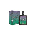 Load image into Gallery viewer, 0mg Pod Mist Midfill 40ml Shortfill (50VG/50PG)