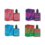 Load image into Gallery viewer, 0mg Pod Mist Midfill 40ml Shortfill (50VG/50PG)