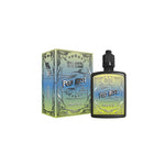 Load image into Gallery viewer, 0mg Pod Mist Midfill 40ml Shortfill (50VG/50PG)