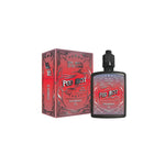 Load image into Gallery viewer, 0mg Pod Mist Midfill 40ml Shortfill (50VG/50PG)