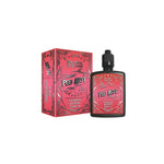 Load image into Gallery viewer, 0mg Pod Mist Midfill 40ml Shortfill (50VG/50PG)