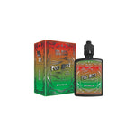Load image into Gallery viewer, 0mg Pod Mist Midfill 40ml Shortfill (50VG/50PG)