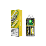 Load image into Gallery viewer, 20mg Juicy Pod 6000 Pro Disposable Vape Kit 6000 Puffs
