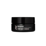 Load image into Gallery viewer, Reakiro 300mg Soothe & Nourish CBD Day Cream CBD - 50ml