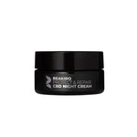 Load image into Gallery viewer, Reakiro 300mg Protect & Repair CBD Night Cream CBD - 50ml