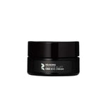 Load image into Gallery viewer, Reakiro 200mg Soothe & Lift CBD Eye Cream CBD - 15ml