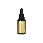 Load image into Gallery viewer, Reakiro 300mg Renew & Protect CBD Facial Oil CBD - 30ml