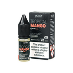 Load image into Gallery viewer, 20mg VGOD Saltnic 10ml Nic Salt (50VG/50PG)