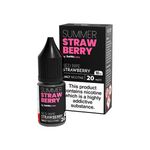 Load image into Gallery viewer, 20mg VGOD Saltnic 10ml Nic Salt (50VG/50PG)