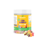 Load image into Gallery viewer, Hempthy 1200mg CBD Pick n Mix - 40 pieces