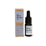 Load image into Gallery viewer, The Beemine Lab 10% 1000mg CBD Oil Forte+ 10ml