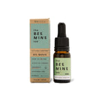 Load image into Gallery viewer, The Beemine Lab 3% 300mg CBD Oil Forte+ 10ml