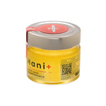Load image into Gallery viewer, The Beemine Lab 0.2% 300mg CBD Hani+ 140g