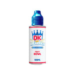Load image into Gallery viewer, DK Breakfast 100ml Shortfill 0mg (70VG/30PG)