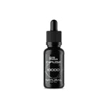Load image into Gallery viewer, CBD Asylum Infuse 10000mg CBD Natural Oil - 30ml (BUY 1 GET 2 FREE)