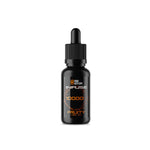 Load image into Gallery viewer, CBD Asylum Infuse 10000mg CBD Fruity Oil - 30ml (BUY 1 GET 2 FREE)