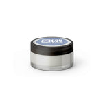 Load image into Gallery viewer, CBD Vas 100mg CBD Lip Care - 10ml (BUY 1 GET 2 FREE)