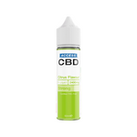 Load image into Gallery viewer, Access CBD 1200mg CBD E-liquid 50ml (60PG/40VG)