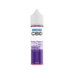 Load image into Gallery viewer, Access CBD 1200mg CBD E-liquid 50ml (60PG/40VG)