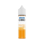 Load image into Gallery viewer, Access CBD 2400mg CBD E-liquid 50ml (60PG/40VG)