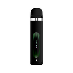 Load image into Gallery viewer, FreeMax Galex Pod 16W Kit