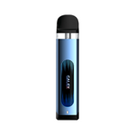 Load image into Gallery viewer, FreeMax Galex Pod 16W Kit