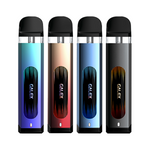 Load image into Gallery viewer, FreeMax Galex Pod 16W Kit