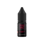 Load image into Gallery viewer, 11mg Pod Salt Core 10ml Nic Salts (50VG/50PG)