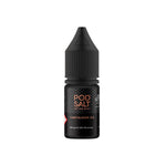 Load image into Gallery viewer, 11mg Pod Salt Core 10ml Nic Salts (50VG/50PG)