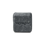 Load image into Gallery viewer, Voyager Clarifying 1000mg CBD Shampoo Bar - 100g
