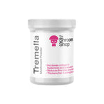 Load image into Gallery viewer, The Shroom Shop Tremella Mushroom 90000mg Powder