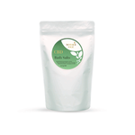Load image into Gallery viewer, MotherSage 60mg CBD Bath Salts - 300g