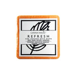 Load image into Gallery viewer, Canna Magic Handmade 100mg CBD Bath Bombs