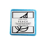 Load image into Gallery viewer, Canna Magic Handmade 100mg CBD Bath Bombs