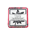 Load image into Gallery viewer, Canna Magic Handmade 100mg CBD Bath Bombs
