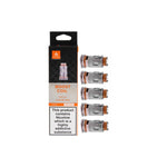 Load image into Gallery viewer, Geekvape Aegis Boost Replacement Coils 0.4Ω/0.6Ω/ 0.3OΩ/1.2Ω/0.2Ω