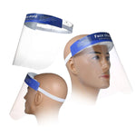 Load image into Gallery viewer, Anti-Fog Splash-Proof Face Shield Mask
